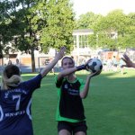 2016_06_22 Landesliga Frauen
